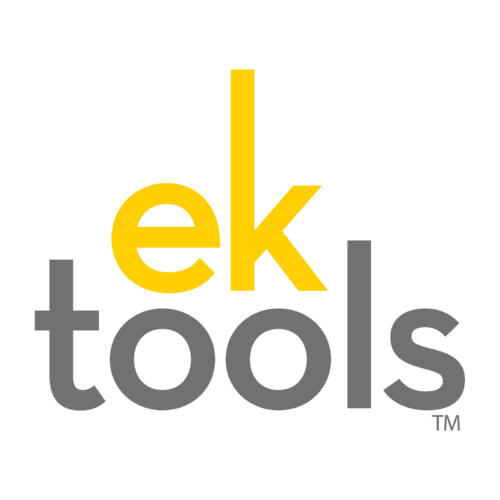 EK Tools