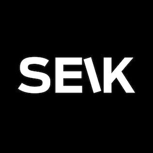 SEIK