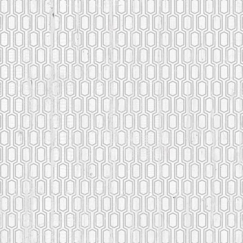 Designpapier: Teresa Collins – Tinsel and Company – Cards