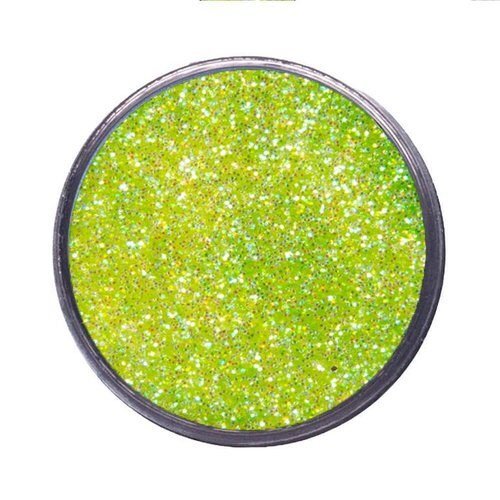 WOW! – Embossing Glitter Powder – Lime Rickey 15ml