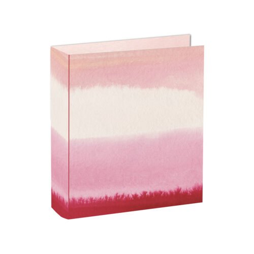 Cocoloko – Essentials – Amor 9 x 12 Album