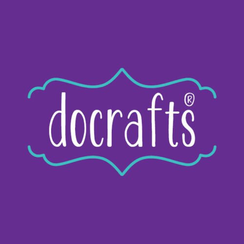 DoCrafts