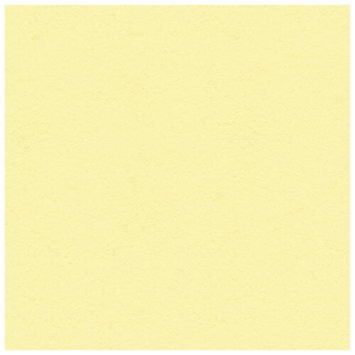 My Colors Classic Cardstock  216g/m² Yellow 30,5×30,5cm