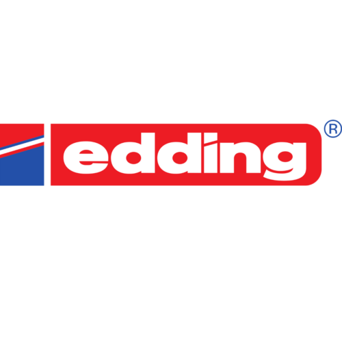 Edding