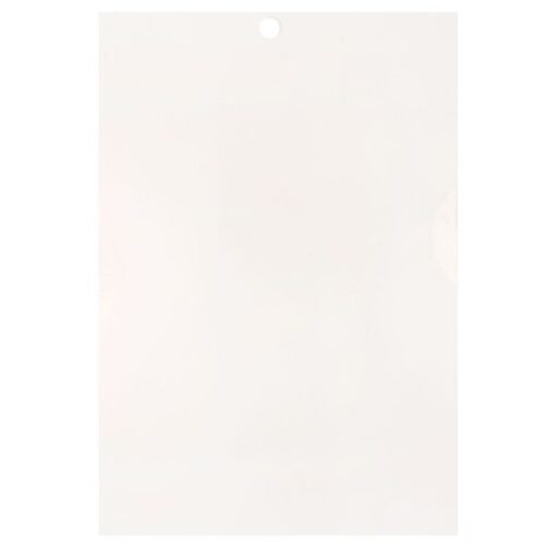Jen Hadfield – Stardust – Paper Pad – 6 x 8 Inch