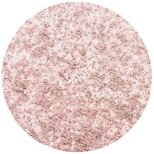 Sprühfarbe: Nuvo – Sparkle Spray – Blush Burst