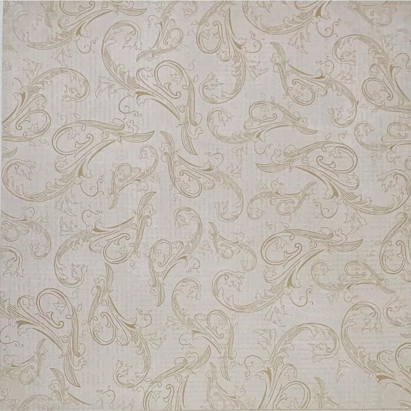 Designpapier: Kaisercraft - Christmas Edition Collection - Yule