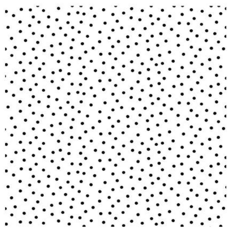 Designpapier: My Mind's Eye - Joyful - Starry Night – Bild 2
