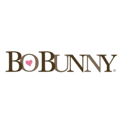 BoBunny