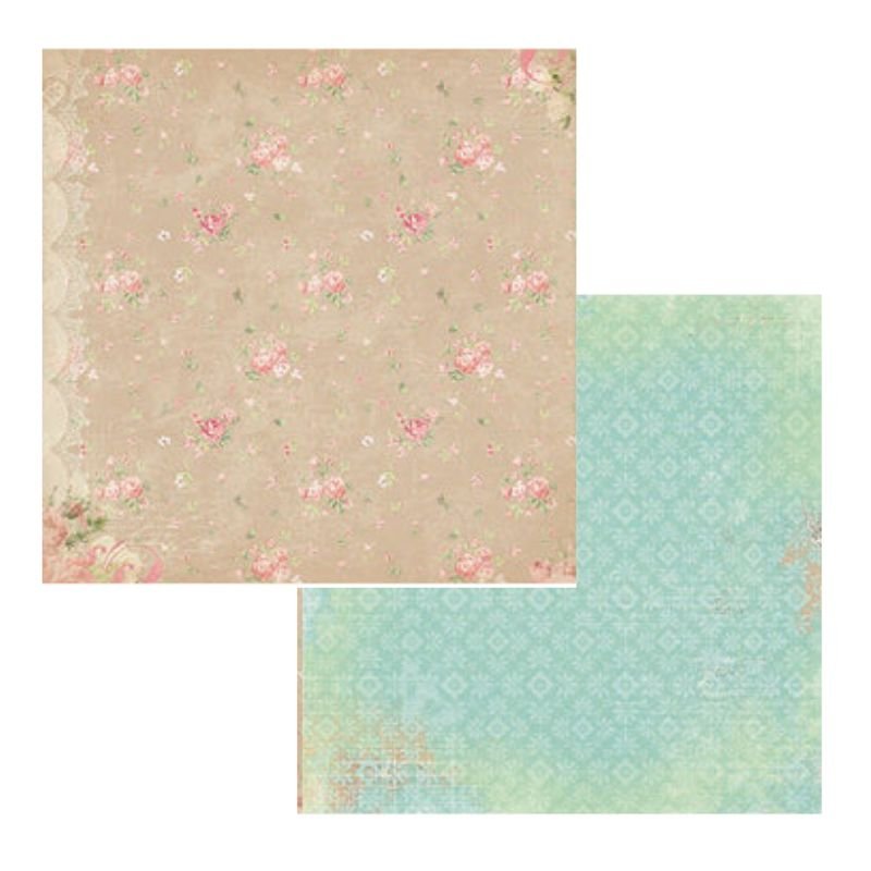 beide seiten linens soiree bobunny