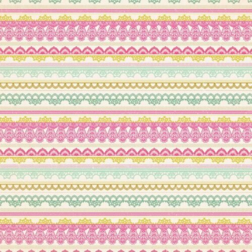 Designpapier: Authentique Paper – Infused – Deluxe