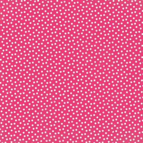 Designpapier: Authentique Paper – Infused – Deluxe
