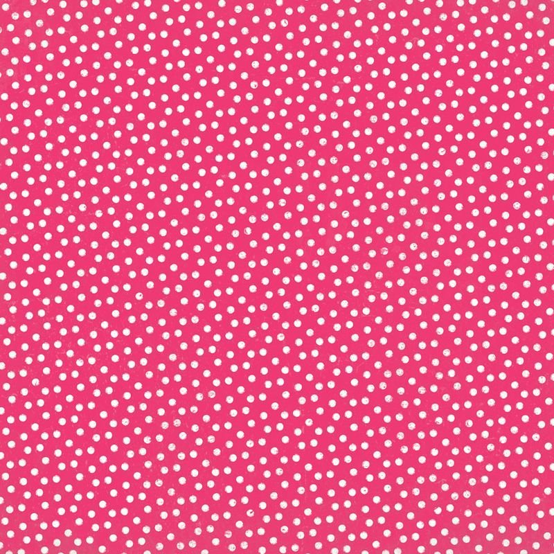 Designpapier: Authentique Paper - Infused - Deluxe – Bild 2