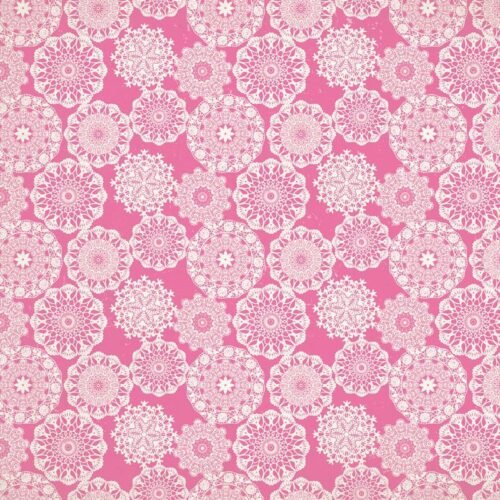 Designpapier: Authentique Paper – Infused – Fancy