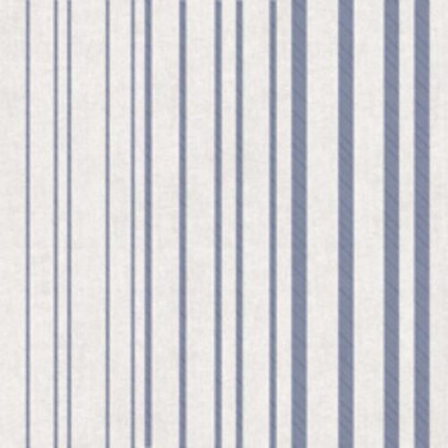 Designpapier: Kaisercraft – Wandering Ivy Kollektion – Cobalt
