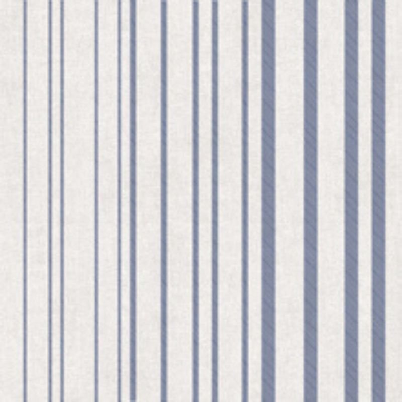 Designpapier: Kaisercraft - Wandering Ivy Kollektion - Cobalt – Bild 2