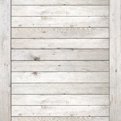 Designpapier: Kaisercraft – Wandering Ivy Kollektion – Panelling