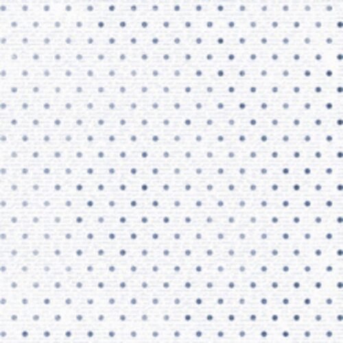 Designpapier: Kaisercraft – Wandering Ivy Kollektion – Province