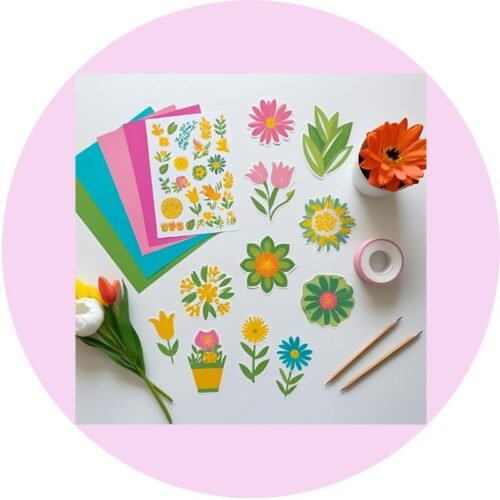Frühling