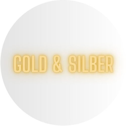 Gold & Silber
