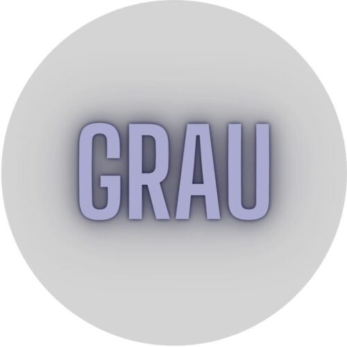 Grau