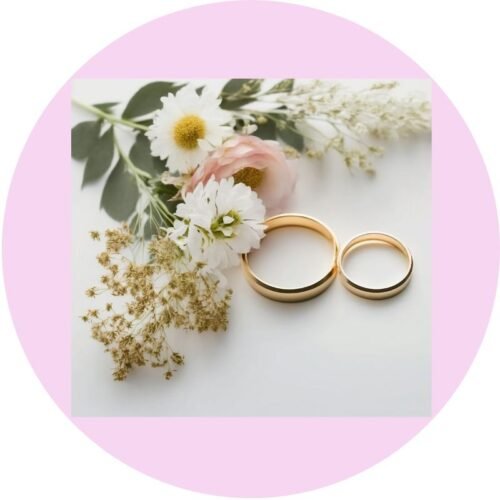 Hochzeit