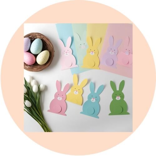 Ostern