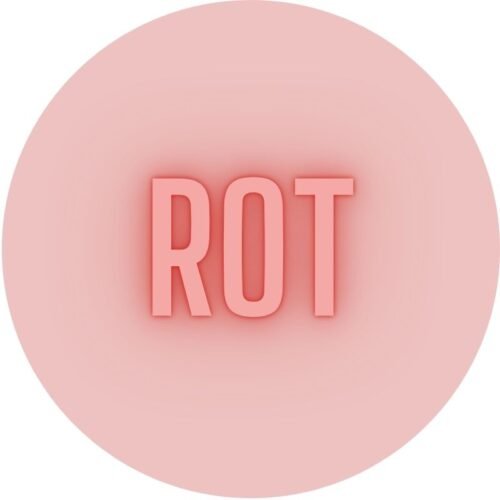 Rot