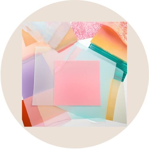 Spezial Papier