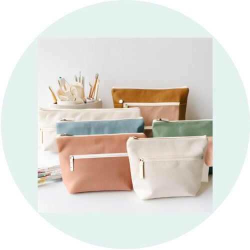 Taschen