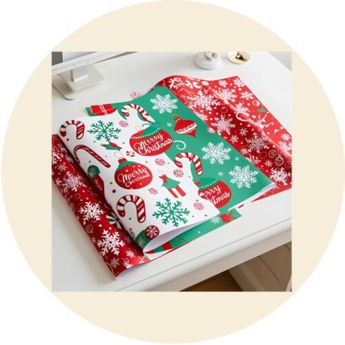 Weihnachten