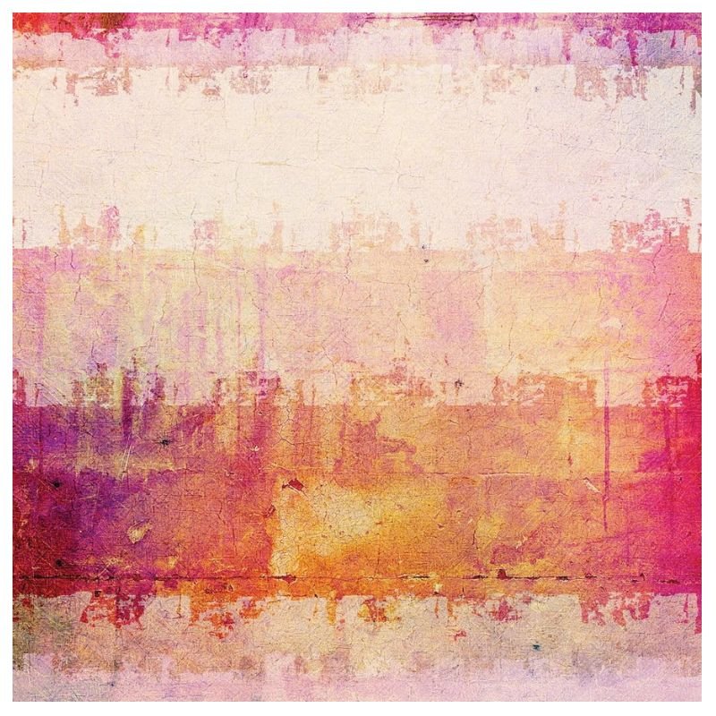 Designpapier: Kaisercraft - Bombay Sunset Kollektion - Sari – Bild 2