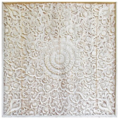 Designpapier: Kaisercraft – Bombay Sunset Kollektion – Silk