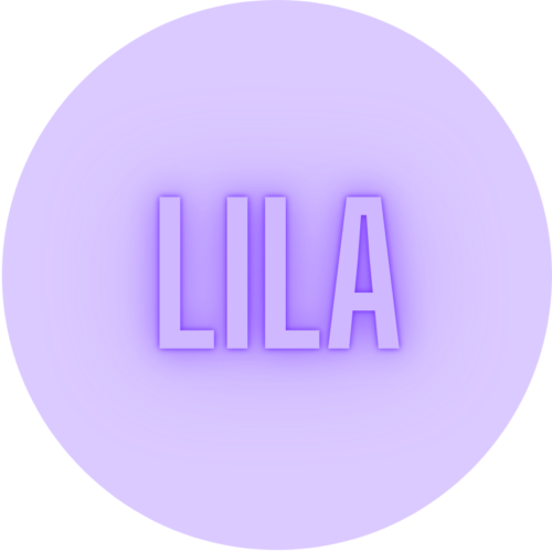Lila