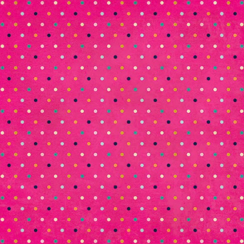 Designpapier: Fancy Pants Designs - Flutter - Float – Bild 5
