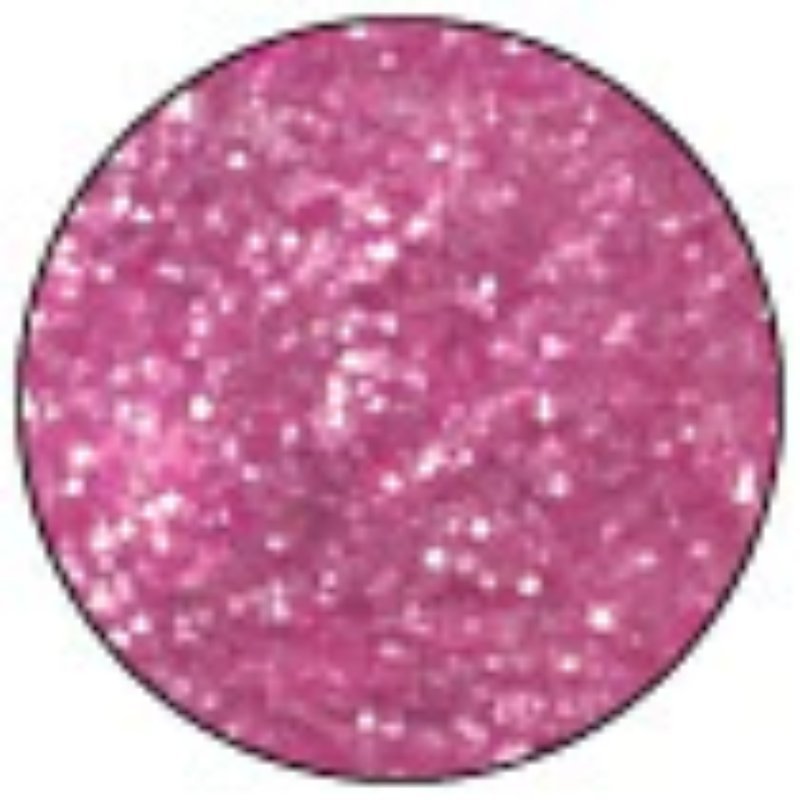 Glitzer-Klebepunkte: Ranger – Stickles – Thistle 18 ml
