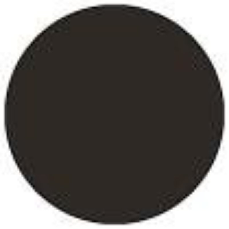 Tim Holtz – Ranger – Alcohol Ink Pitch Black