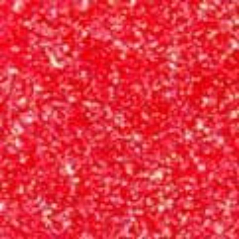 WOW! - Embossing Glitter Powder - Rockin Red 15ml – Bild 2