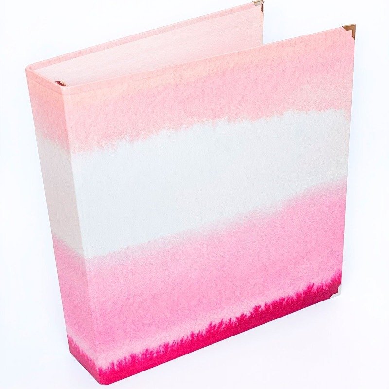 Album: Cocoloko - Essentials - Amor - 9 x 12 Inch