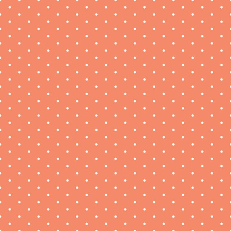 Teresa Collins – Nine & Co – Perfect Paper 12 x 12 Inch Paper