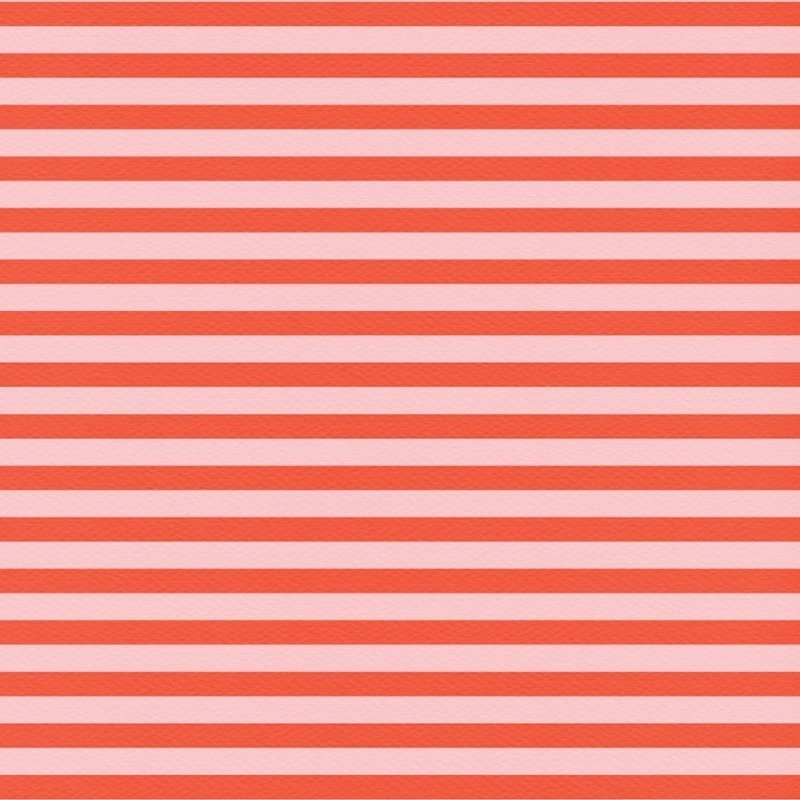 Teresa Collins - Something Wonderful - Black Wood 12 x 12 Inch Patterned Paper  – Bild 2