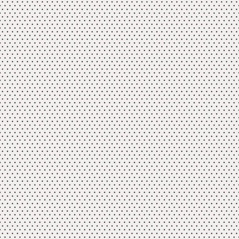 Teresa Collins - Urban Market - Cards 12 x 12 Inch Patterned Paper 