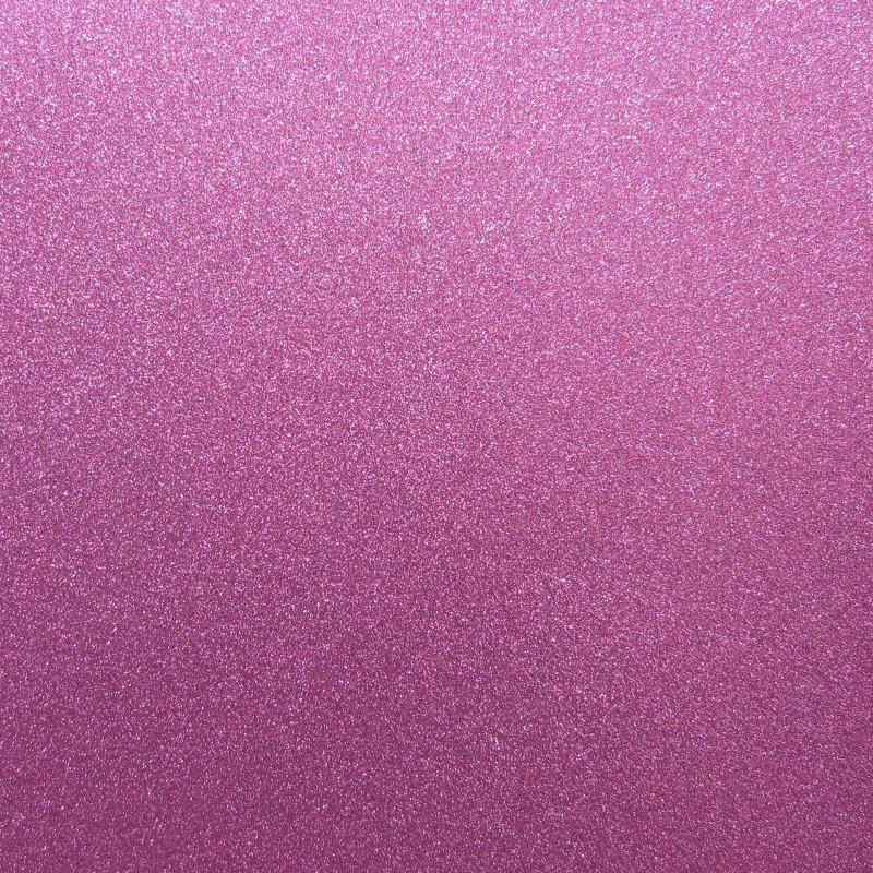 Spezial Papier: Best Creation - Glitterkarton 12 x 12 Inch