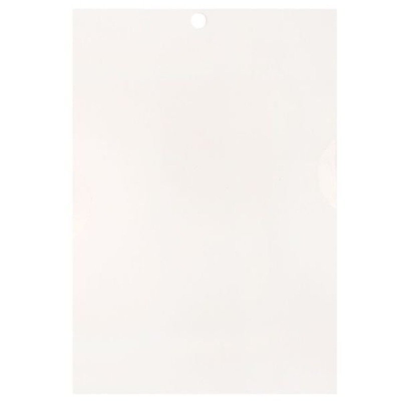 Papierblock: Jen Hadfield – Stardust – Paper Pad – 6 x 8 Inch