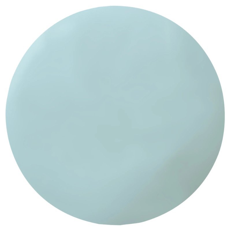 Klebepunkte: Nuvo – Gloss Drops Grande – Duck Egg Blue