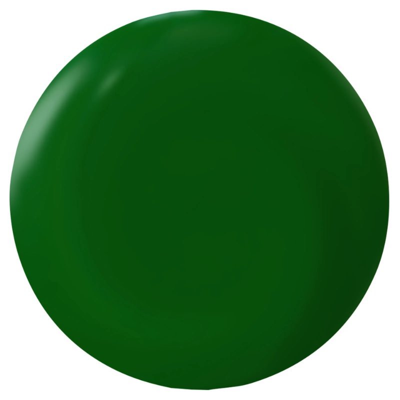Klebepunkte: Nuvo – Crystal Drops Grande – Woodland Green