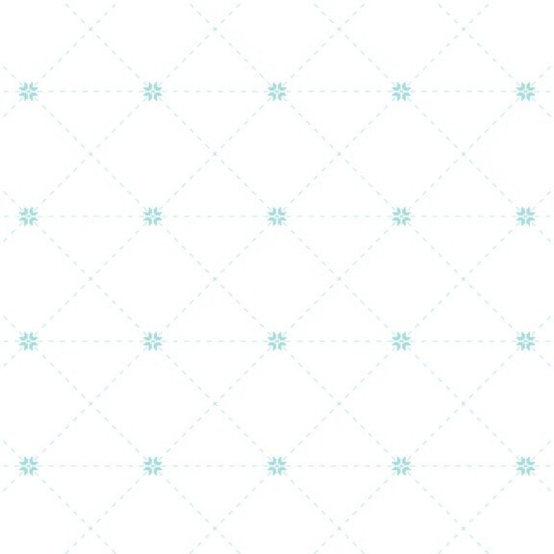 Fancy Pants – Wish Season – Paper Hopefull 12 x 12 Inch