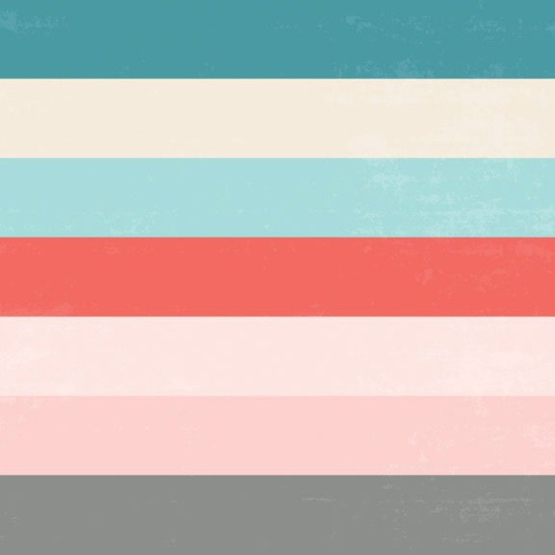 Fancy Pants – Wish Season – Paper Hopefull 12 x 12 Inch
