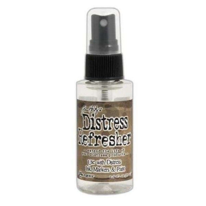 Tim Holtz – Ranger – Distress Refresher