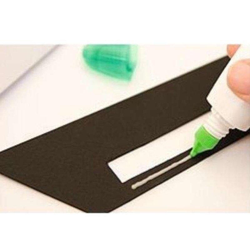Tombow - MONO MULTI Liquid Glue - 25 g – Bild 4